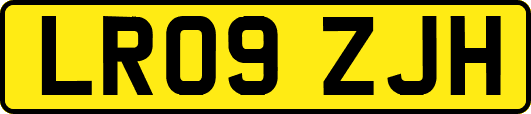 LR09ZJH