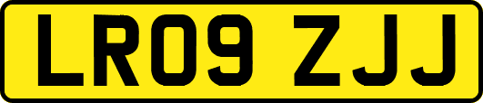 LR09ZJJ