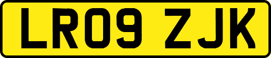 LR09ZJK
