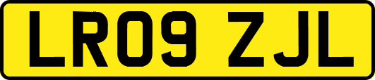 LR09ZJL