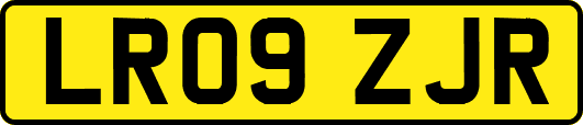 LR09ZJR