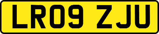 LR09ZJU