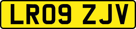 LR09ZJV