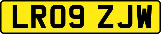 LR09ZJW
