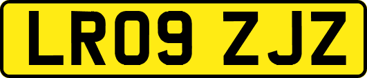 LR09ZJZ