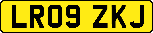 LR09ZKJ