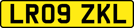 LR09ZKL