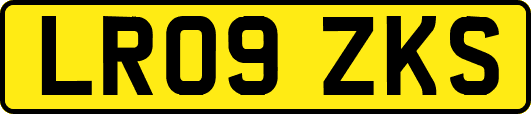LR09ZKS