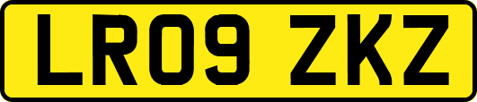 LR09ZKZ