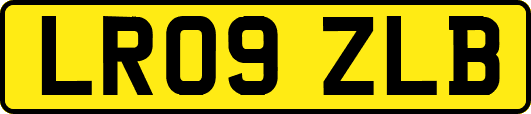 LR09ZLB