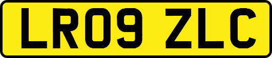 LR09ZLC