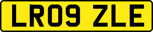 LR09ZLE
