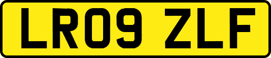 LR09ZLF
