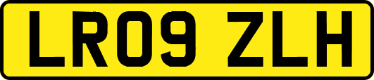 LR09ZLH