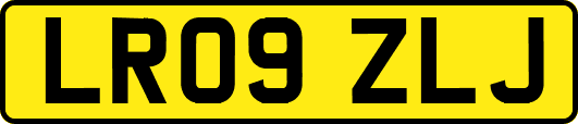 LR09ZLJ