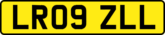 LR09ZLL