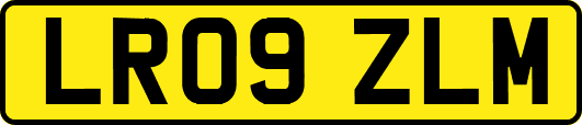 LR09ZLM
