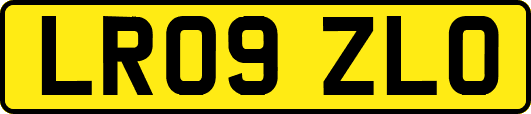 LR09ZLO