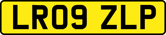 LR09ZLP
