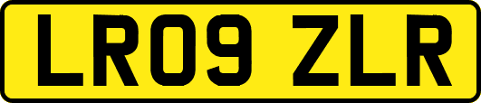 LR09ZLR