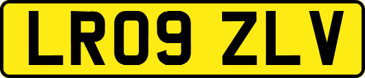 LR09ZLV