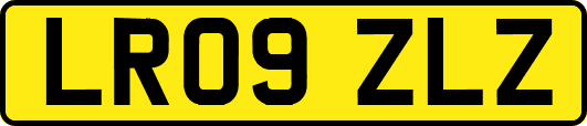 LR09ZLZ