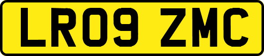 LR09ZMC