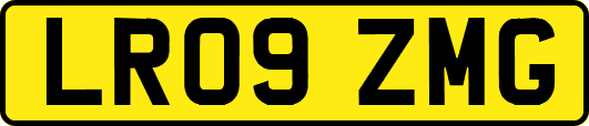 LR09ZMG