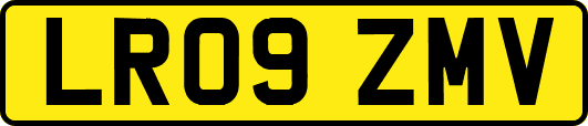 LR09ZMV