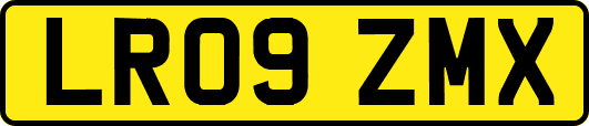 LR09ZMX