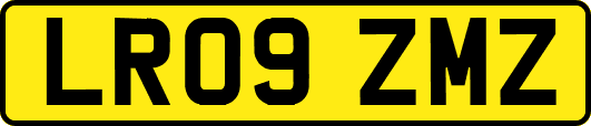 LR09ZMZ