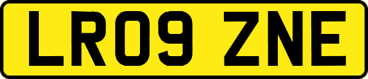 LR09ZNE