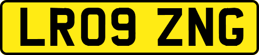 LR09ZNG