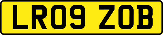 LR09ZOB