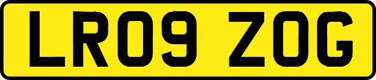 LR09ZOG
