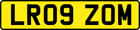 LR09ZOM