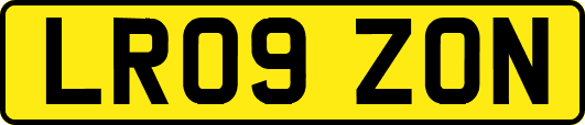 LR09ZON