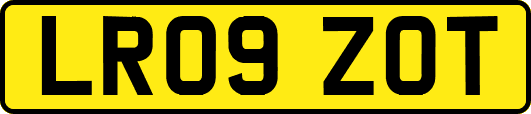 LR09ZOT