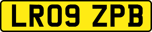 LR09ZPB