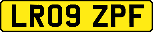 LR09ZPF