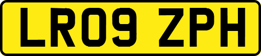 LR09ZPH