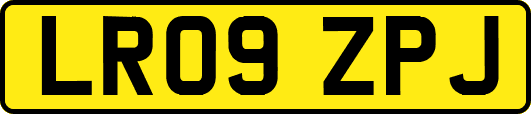 LR09ZPJ