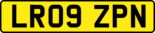LR09ZPN
