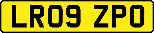 LR09ZPO