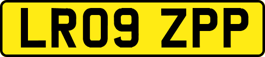 LR09ZPP