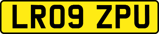 LR09ZPU