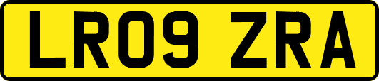 LR09ZRA