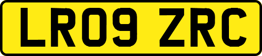 LR09ZRC