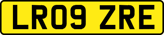 LR09ZRE