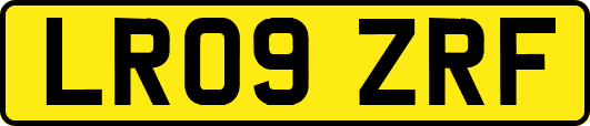 LR09ZRF